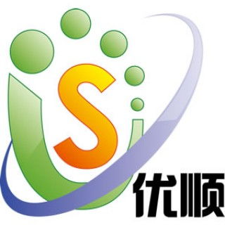 職業(yè)技能培訓學校加盟 優(yōu)質項目與投資咨詢指南