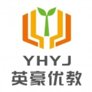 投資咨詢公司大全與教育黃頁——以異合教育培訓網(wǎng)為例