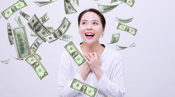中秋國慶雙節(jié)臨近，旅游板塊投資機會分析